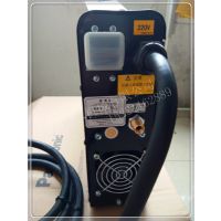 PanasonicȫIGBTֱTIGYC-200BL3ֹЯʽС벻