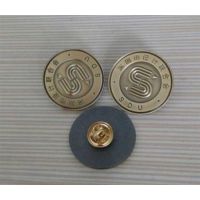 ��������п�Ͻ�����_�Ͼ�***����������ƶ���