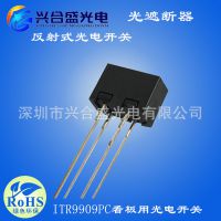 ʽ翪  翪 ITR9909ʽ翪