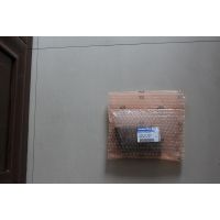 СڻPC200-8ŵ6744-41-4031