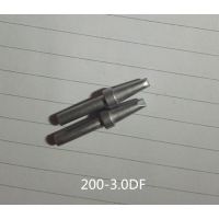 200-2.2DFﺸͷ