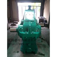 ӲٻZD60-5.6ˮеר