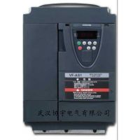 ֥Ƶ TOSHIBAƵ VFAS1-4007PL-WN1Ƶ 人