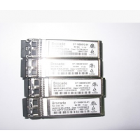 Brocade ģ8G SFP Brocade 57-10000117-01