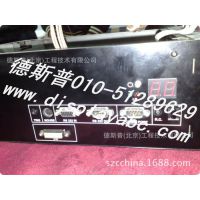 BARCOͿPU-R764738۱۰ͿR764738