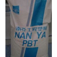 PBT̨1300 ENC5ո̨㽭ɽȫһ