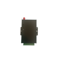ڻǰDT12-G GPRS DTU