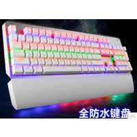 EԪسɶϷרüƷ
