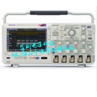 /۶Tektronix̩DPO5034Bʾ