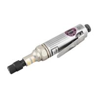 BOOXTBX-103L-1ӳĥĥڿĥֱĥ