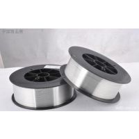 ERNiCr-3镍基焊丝ERNiCr-3镍铬焊丝