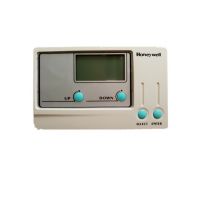 ӦHoneywell ¶ȿǱDC2500