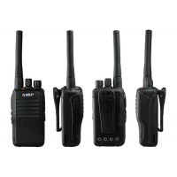 ĦGP-338Խ ֳ רҵ רҵ̨ ? ˳