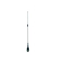 QC400BII ̨߸ VHF/UHF