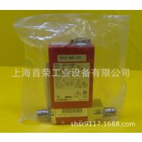 HORIBA STEC SEC-Z514KX系列流量控制器