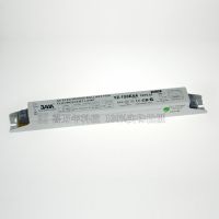 供应3AAA YZ-158EAA T8 1x58W一拖一荧光灯电子镇流器