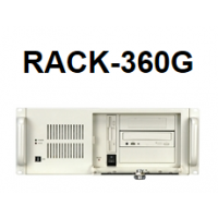 IEIǿػRACK-360GRACK-360GBIBMA-H610