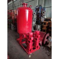 ϵˮISG40-200ẠƵѹˮ豸.