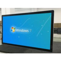 85紥ѧһְ֧׿windowsϵͳ ܻ鴥زƷ