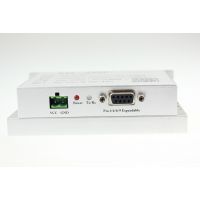 KYL-320P cc1200оƬ ɱ ̨