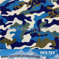 Բӡ֯ƽ岼ҡ ˮ͸TPU 㸴