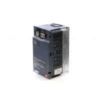 FR-F840-00038-2-60