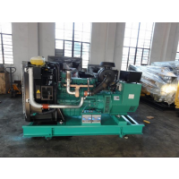 Ϋ600kw ۸ 616ZLDͻ