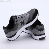 NBYESƼ798ϵ͸ӯ水Ħ