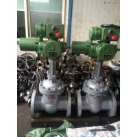 ӦZ/J941Hֵ綯բ\綯ֹ