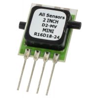 All Sensors˿ڴС2.14mmѹ5 INCH-D-4V-MINI