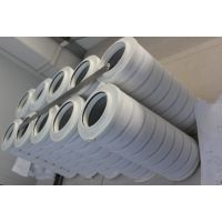 PALLоHC8314FKP16H оƷ