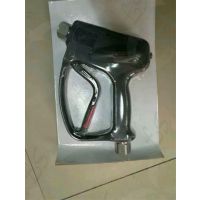 PA 500ѹѹǹ RL84 ˮǹǹ