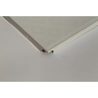 ҵ컨 ģ ϵ UV+˿ӡ ⷽ 300*300