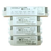 Osram/ŷ˾QTZ8 118/218/318ӫ/