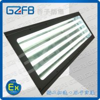 ᷿רĹܷྻӫBJY-440W ӷ Ƕʽװ IP65