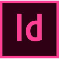 PhotoZoom Pro 8 ļ۸PhotoZoom汨