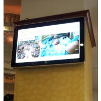 �ǻ������ն� 50��ڹ�ʽҺ������ Һ����ʾ����ѡ����