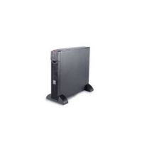 APC UPS SUA1000ICH ܲ