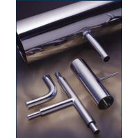 VALEXP304L/316L BAEP