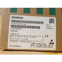 ϺV90 400V6SL3210-5FE11-0UA0