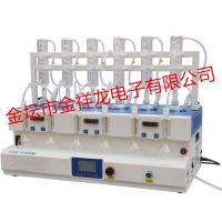  SEHB-2000һ廯 500mlX6 װ