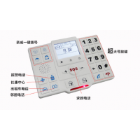 T-2֡һ ֧OEM