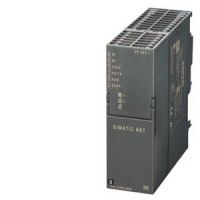 6XV14404AN15