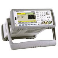 㶫ݸչ Keysight 33611A η