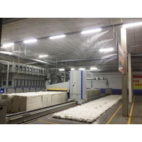 东莞纺织厂加湿设备——全自动雾化效果好