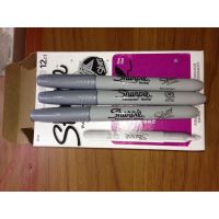 *** Sharpie˱&Sharpieͷ