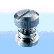 ӦPEMɲݶPF32-M3-30
