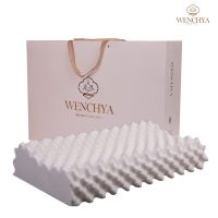 wenchyaά齺,Ȼ齺,̩齺,***Ȼ齺,Ʒֱ,˳