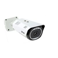 FLIR TCX ϵ T43ͷ ǹϵС
