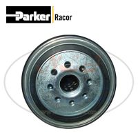 Parker(ɿ)RacorоR120T